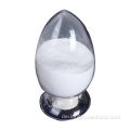 Nahrungsmittel -Additiv -Magnesium -Sulfat